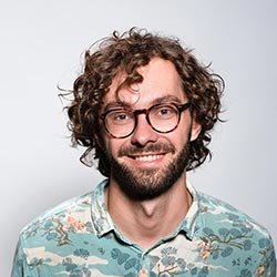 Home 19 christian buehner DItYlc26zVI unsplash