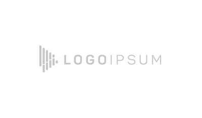ABOUT 18 logo 01