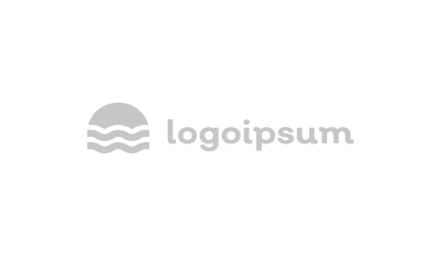 ABOUT 17 logo 02