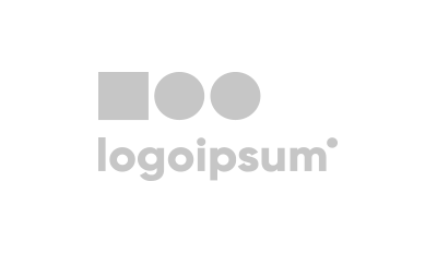 ABOUT 16 logo 03
