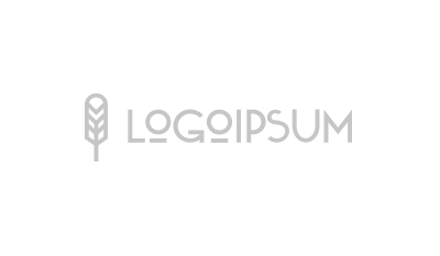 ABOUT 15 logo 04