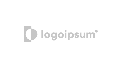 ABOUT 14 logo 05