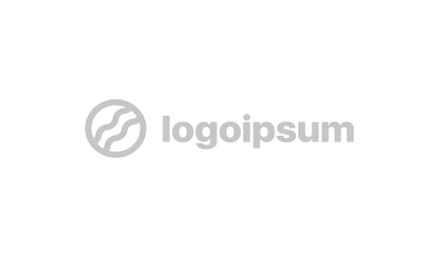ABOUT 13 logo 06
