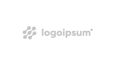 ABOUT 12 logo 07