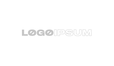 ABOUT 11 logo 08