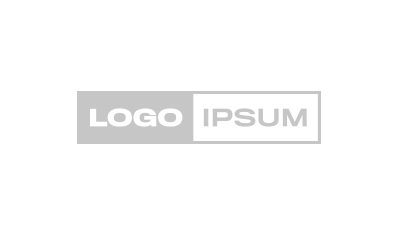 ABOUT 9 logo 09