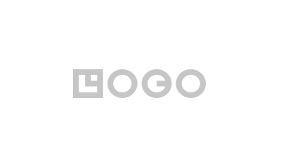 ABOUT 10 logo 10