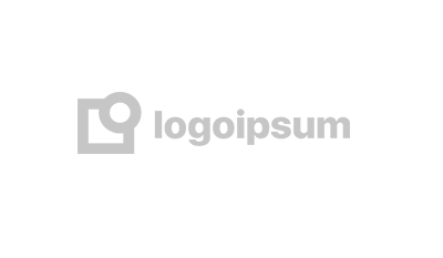 ABOUT 8 logo 11