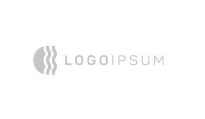 ABOUT 19 logo 12