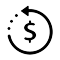 Home 2 money bac 2