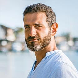 Home 20 rana sawalha IhuHLIxS Tk unsplash