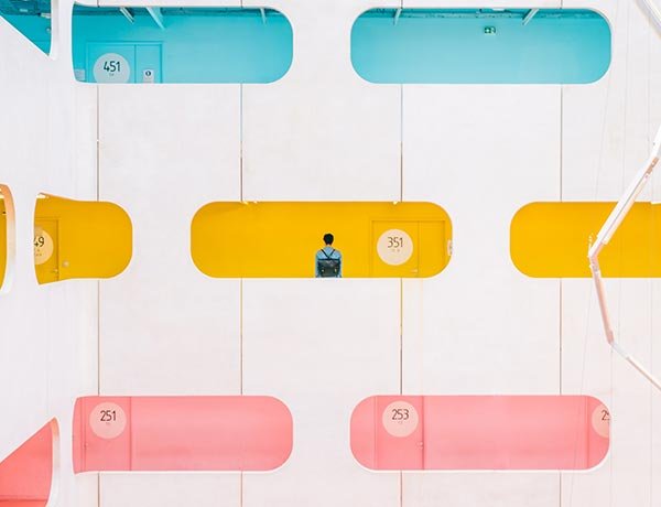 Home 27 victor lam 9uyqoYsnGfo unsplash