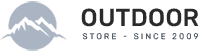 sculptedbythegods.com