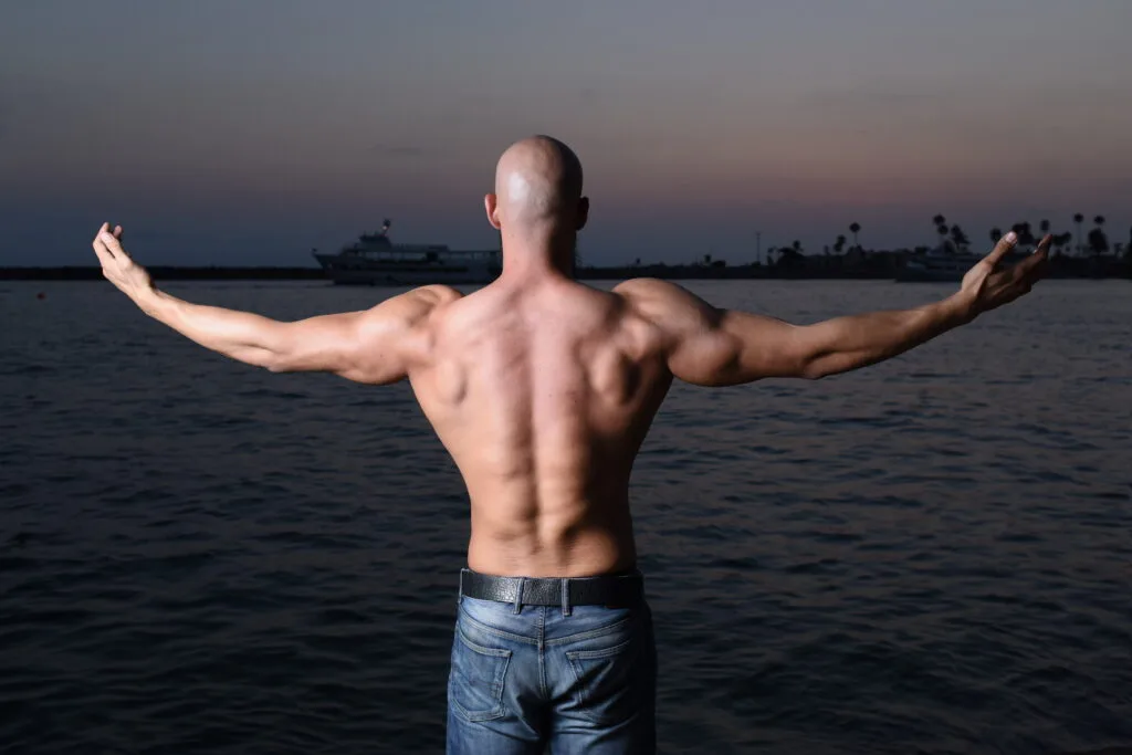 Home 15 sculpted by the gods-activewear-fitness gear