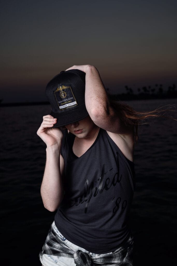Home 18 sculpted by the gods-activewear-fitness gear