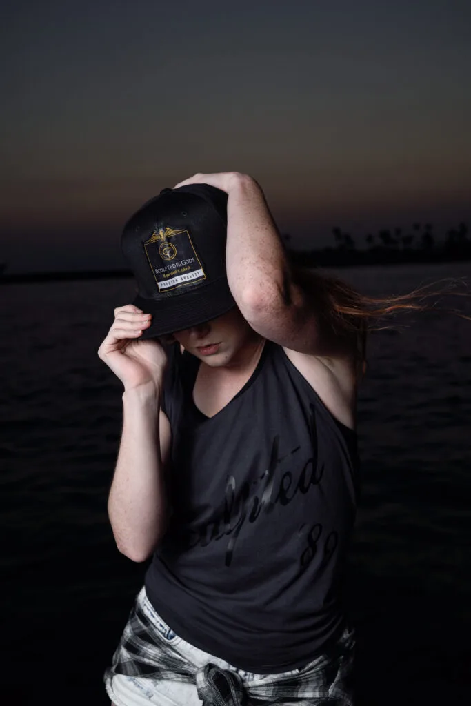 Home 18 sculpted by the gods-activewear-fitness gear