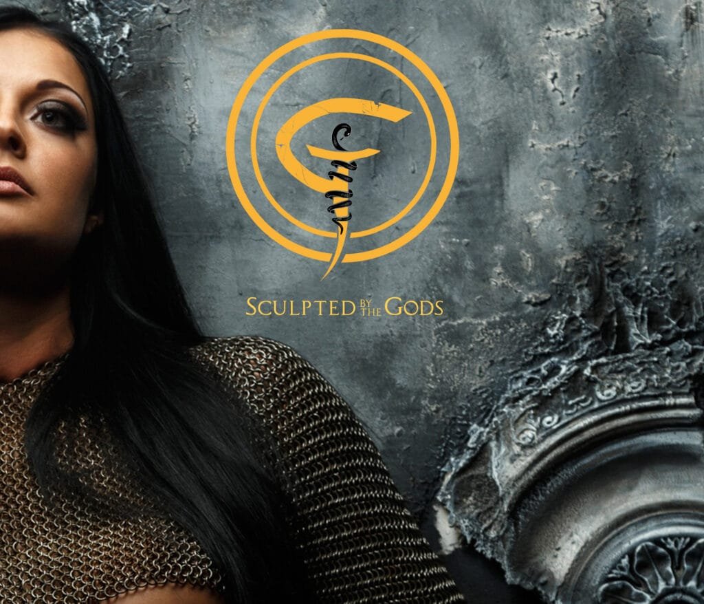 ABOUT 5 sculpted by the gods-activewear-fitness gear
