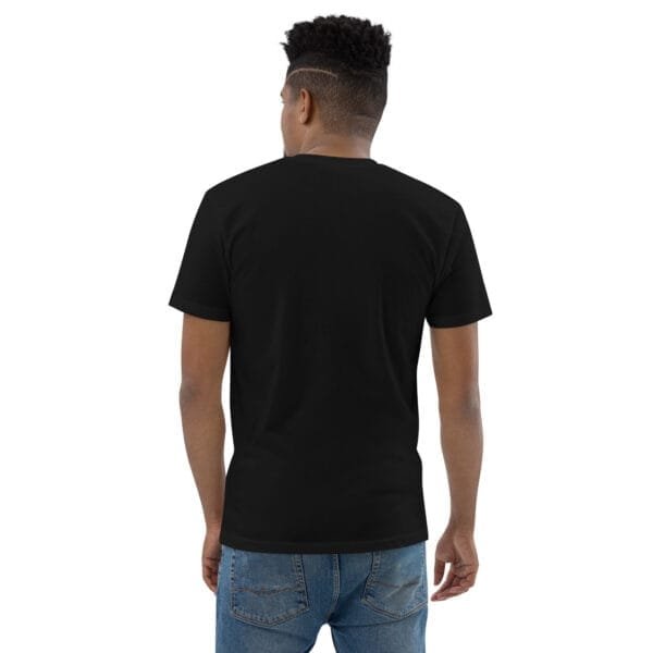 XxX - Short Sleeve T-shirt - Image 2