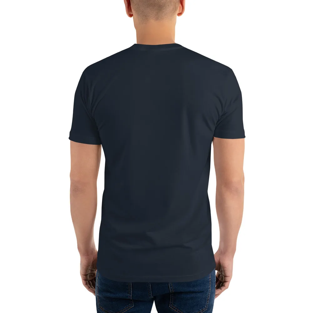 If You Want It, Take It (IYWITI2) - Short Sleeve T-shirt 10 If You Want It, Take It (IYWITI2) - Short Sleeve T-shirt - Image 10