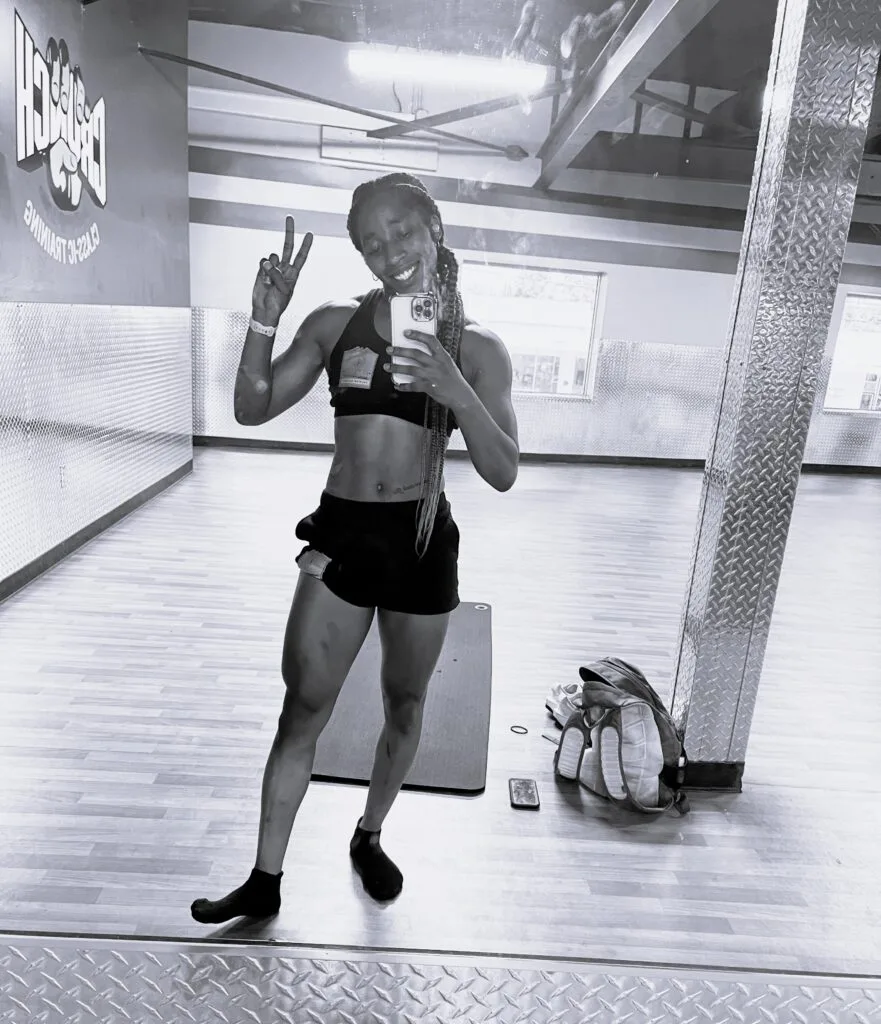 Home 14 picture sydey from workout like sydney dot com