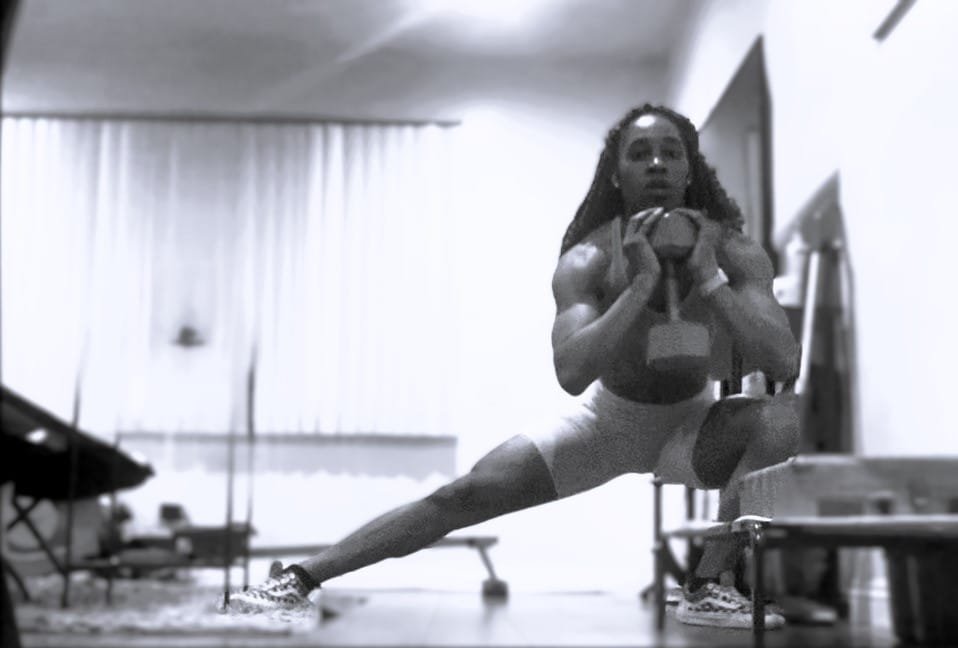 Home 17 sydney from workout like sydney dot com working out