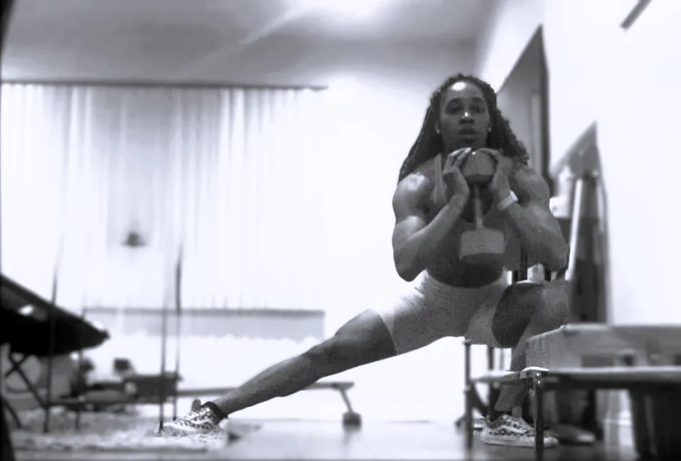 Home 17 sydney from workout like sydney dot com working out